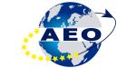 aeo aeo