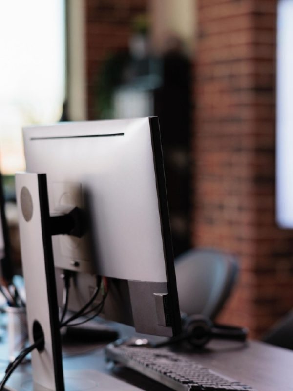 pc-work (1) pc-work (1)